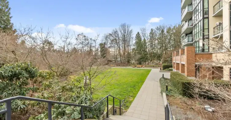13380 108 Avenue, Surrey, BC, V3T 0E7 - 20
