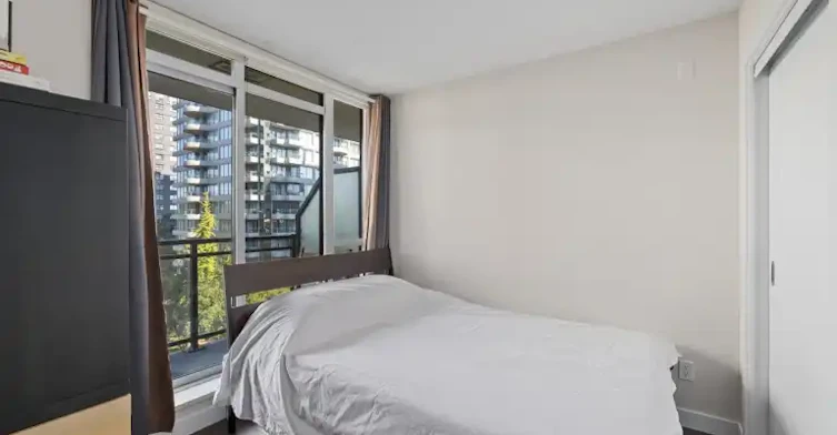 13380 108 Avenue, Surrey, BC, V3T 0E7 - 9