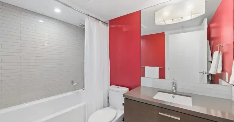 13380 108 Avenue, Surrey, BC, V3T 0E7 - 12