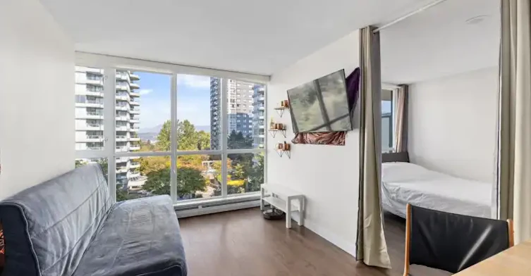 13380 108 Avenue, Surrey, BC, V3T 0E7 - 3