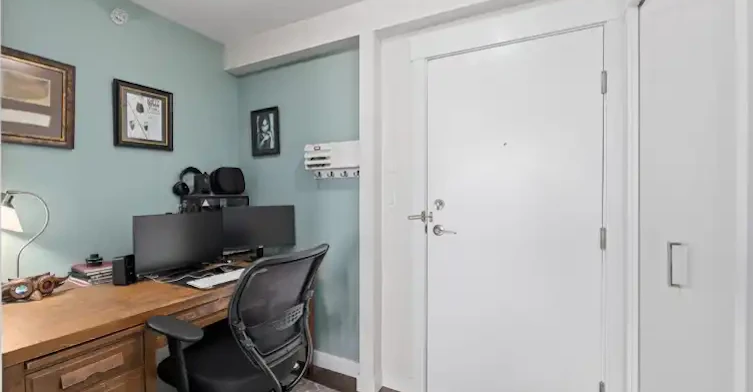 13380 108 Avenue, Surrey, BC, V3T 0E7 - 13