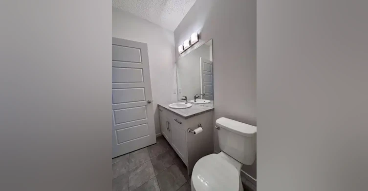 2747 Orchards Road Southwest, Edmonton, AB, T6X 1Y9 - 20