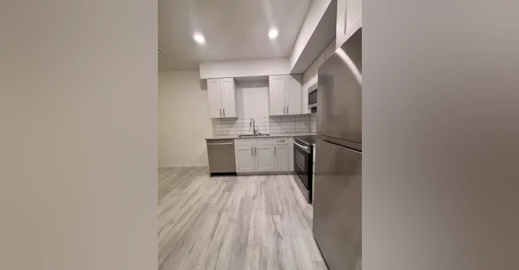 2747 Orchards Road Southwest, Edmonton, AB, T6X 1Y9 - 7