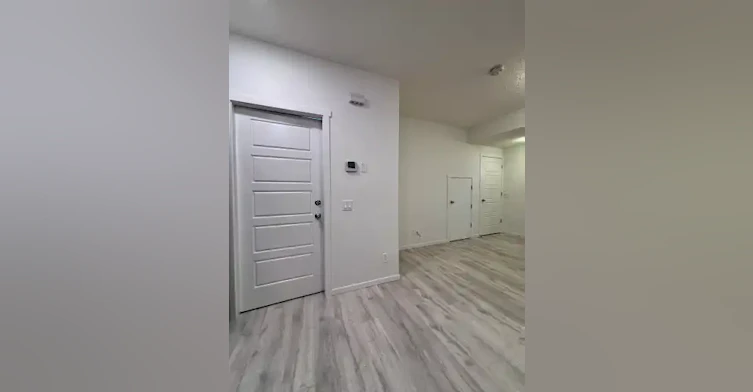 2747 Orchards Road Southwest, Edmonton, AB, T6X 1Y9 - 6
