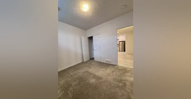 2747 Orchards Road Southwest, Edmonton, AB, T6X 1Y9 - 17