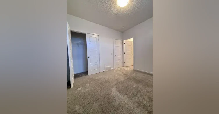 2747 Orchards Road Southwest, Edmonton, AB, T6X 1Y9 - 18