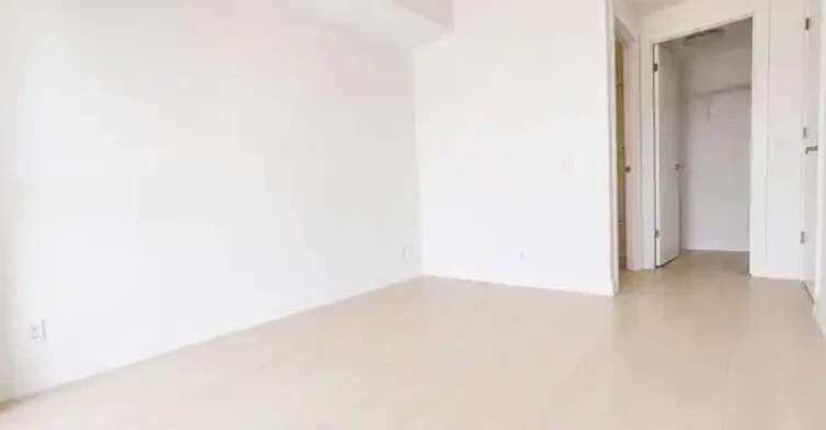2220 Lake Shore Boulevard West, Toronto, ON, M8V 1A4 - 9