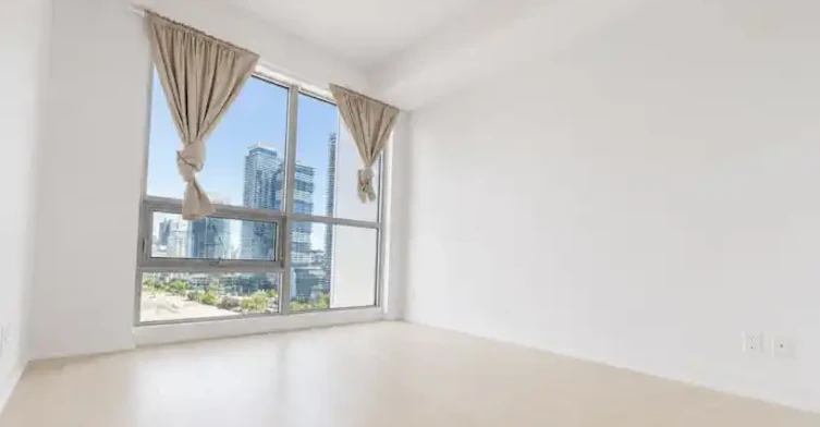 2220 Lake Shore Boulevard West, Toronto, ON, M8V 1A4 - 7