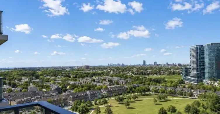 2220 Lake Shore Boulevard West, Toronto, ON, M8V 1A4 - 11