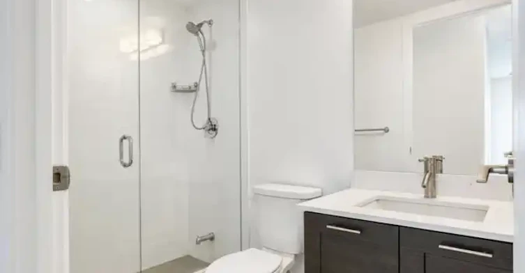 2220 Lake Shore Boulevard West, Toronto, ON, M8V 1A4 - 10