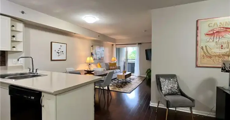 3060 Rotary Way, Burlington, ON, L7M 0G9 - 2