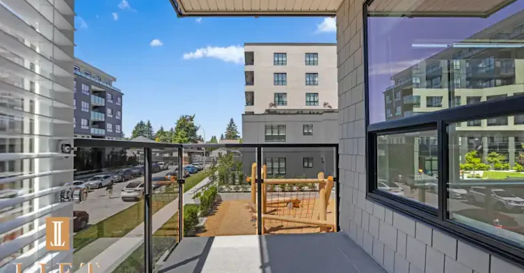 15735 85 Avenue, Surrey, BC, V4N 6Z2 - 14