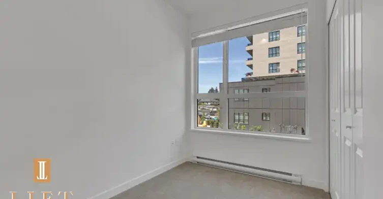 15735 85 Avenue, Surrey, BC, V4N 6Z2 - 9