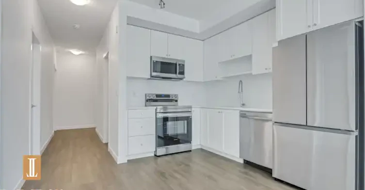 15735 85 Avenue, Surrey, BC, V4N 6Z2 - 6