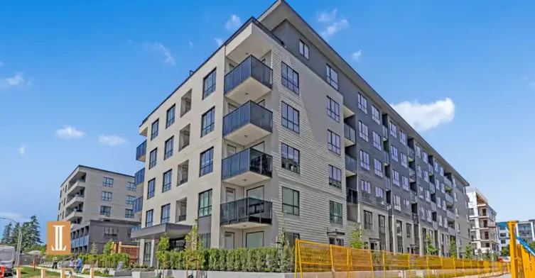 15735 85 Avenue, Surrey, BC, V4N 6Z2