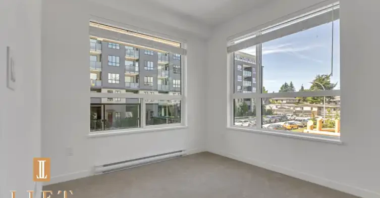 15735 85 Avenue, Surrey, BC, V4N 6Z2 - 4