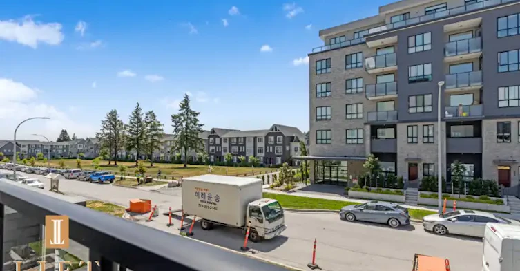 15735 85 Avenue, Surrey, BC, V4N 6Z2 - 16