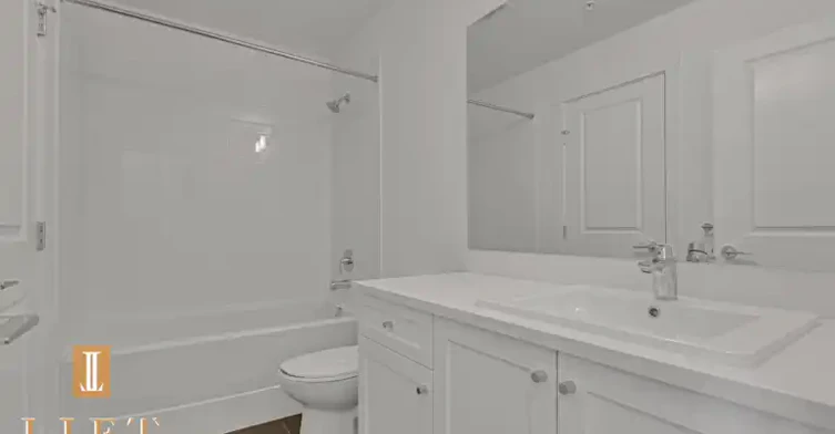 15735 85 Avenue, Surrey, BC, V4N 6Z2 - 12