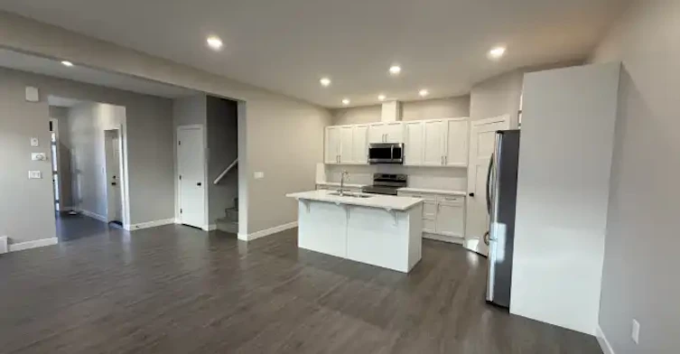 10227 149 B Avenue, County of Grande Prairie, AB, T8X 0J6 - 6