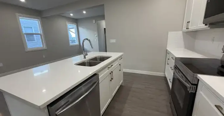 10227 149 B Avenue, County of Grande Prairie, AB, T8X 0J6 - 7