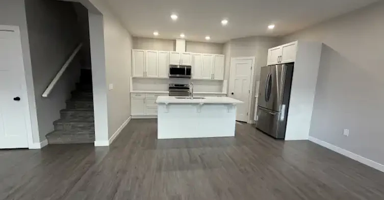 10227 149 B Avenue, County of Grande Prairie, AB, T8X 0J6 - 5