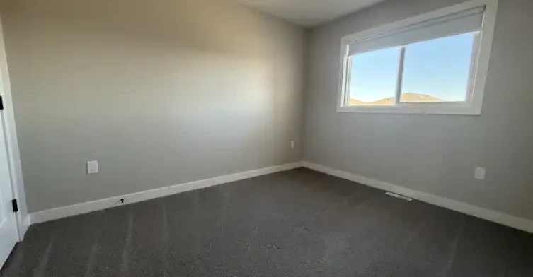 10227 149 B Avenue, County of Grande Prairie, AB, T8X 0J6 - 10