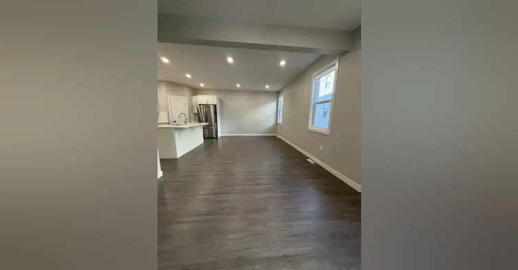 10227 149 B Avenue, County of Grande Prairie, AB, T8X 0J6 - 3