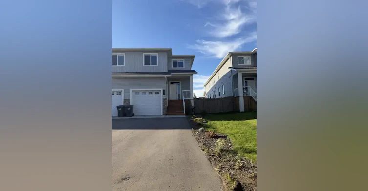 10227 149 B Avenue, County of Grande Prairie, AB, T8X 0J6