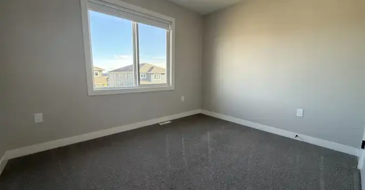 10227 149 B Avenue, County of Grande Prairie, AB, T8X 0J6 - 9