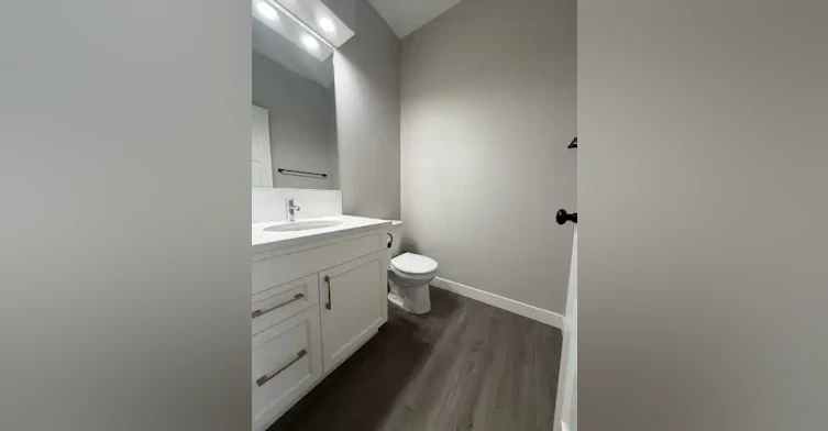 10227 149 B Avenue, County of Grande Prairie, AB, T8X 0J6 - 2