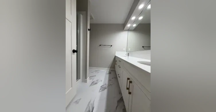 10227 149 B Avenue, County of Grande Prairie, AB, T8X 0J6 - 13