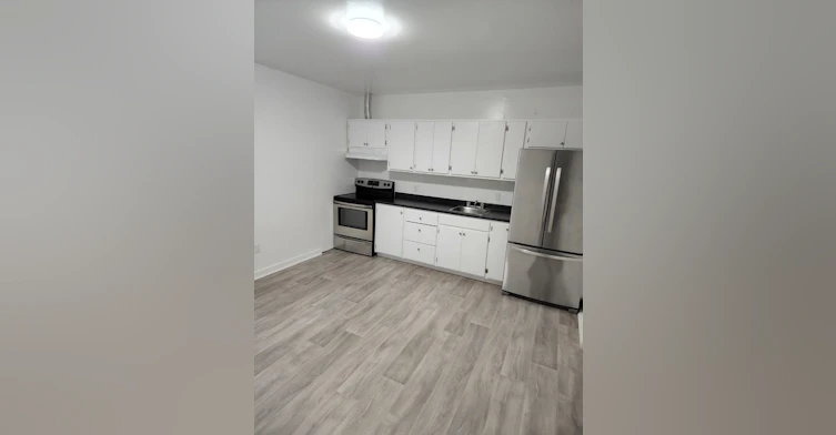 170 Montana Drive, Stephenville, NL, A2N 2T3 - 2