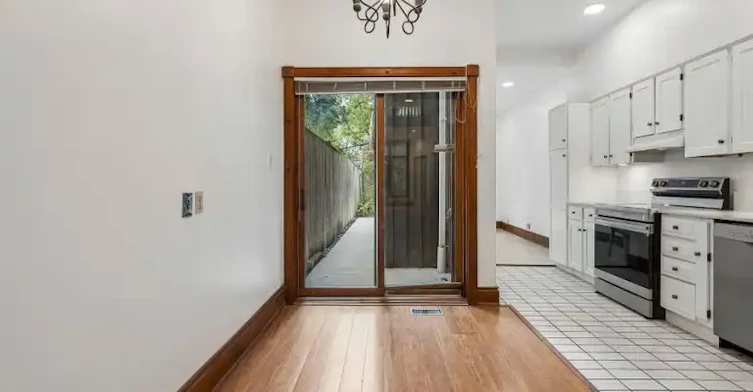 297 Sumach Street, Toronto, ON, M5A 3K4 - 13