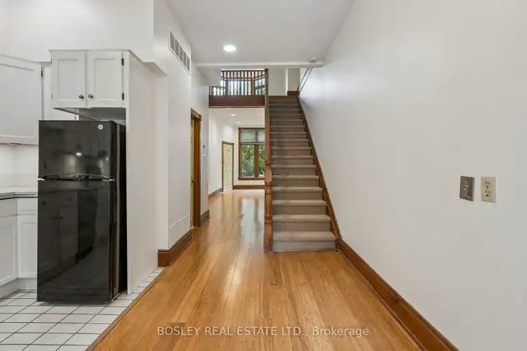 297 Sumach Street, Toronto, ON, M5A 3K4 - 12