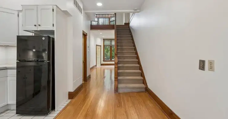 297 Sumach Street, Toronto, ON, M5A 3K4 - 12
