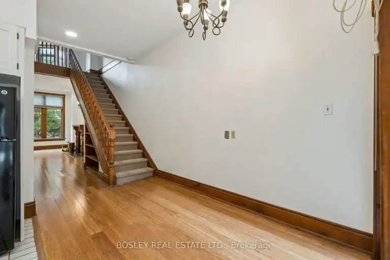 297 Sumach Street, Toronto, ON, M5A 3K4 - 20
