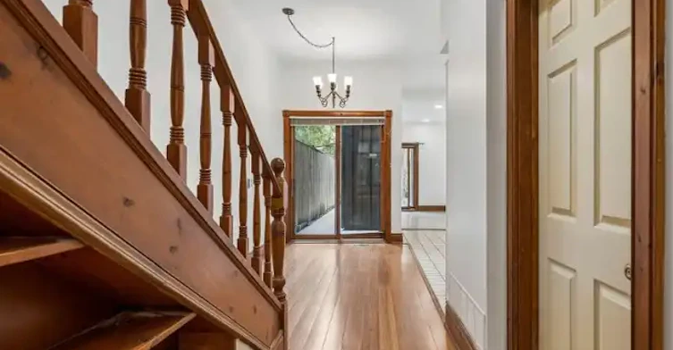 297 Sumach Street, Toronto, ON, M5A 3K4 - 14