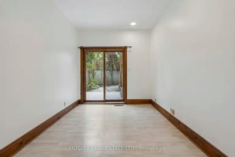 297 Sumach Street, Toronto, ON, M5A 3K4 - 10