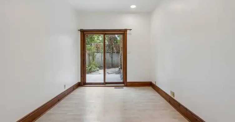 297 Sumach Street, Toronto, ON, M5A 3K4 - 10