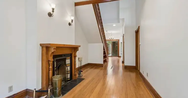 297 Sumach Street, Toronto, ON, M5A 3K4 - 16
