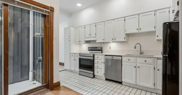 297 Sumach Street, Toronto, ON, M5A 3K4 - 6
