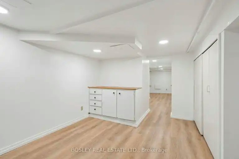 297 Sumach Street, Toronto, ON, M5A 3K4 - 15