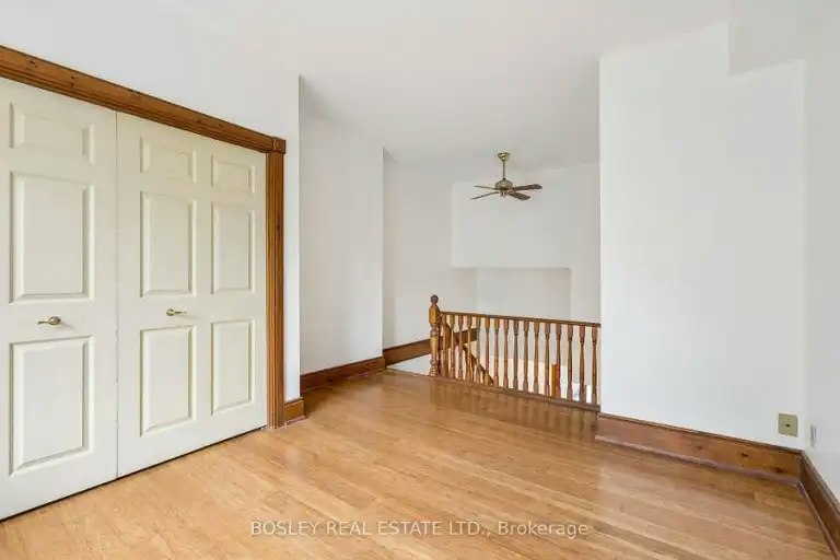 297 Sumach Street, Toronto, ON, M5A 3K4 - 19