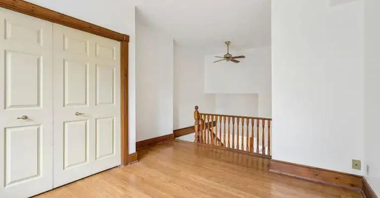 297 Sumach Street, Toronto, ON, M5A 3K4 - 19