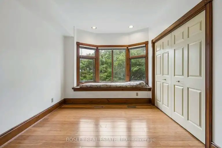 297 Sumach Street, Toronto, ON, M5A 3K4 - 9