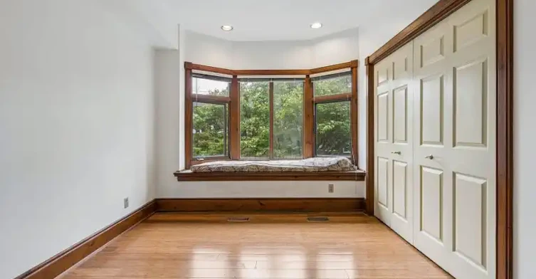 297 Sumach Street, Toronto, ON, M5A 3K4 - 9
