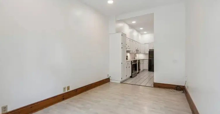 297 Sumach Street, Toronto, ON, M5A 3K4 - 7