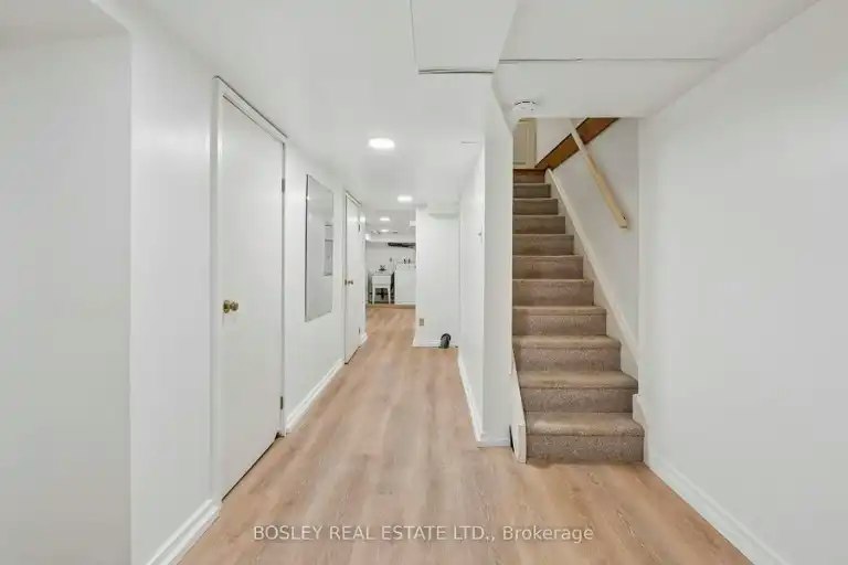 297 Sumach Street, Toronto, ON, M5A 3K4 - 11