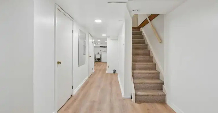 297 Sumach Street, Toronto, ON, M5A 3K4 - 11