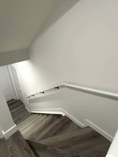 6150 Carr Road Northwest, Edmonton, AB, T5E 6Y3 - 13